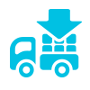 Removal Van Camberwell SE5