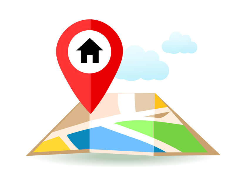 Flexible transport support for homes and businesses in Camberwell