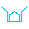 House Removals Camberwell SE5