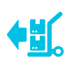 Removal Services Camberwell SE5