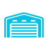 Storage Camberwell SE5